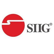Siig